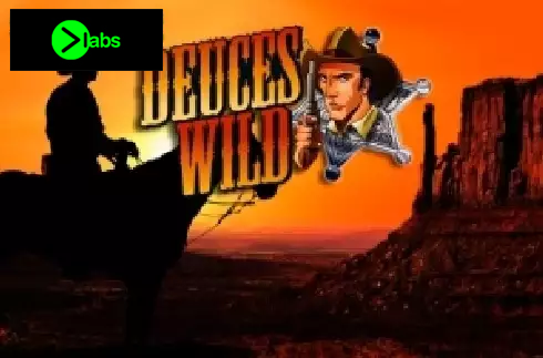 Deuces Wild